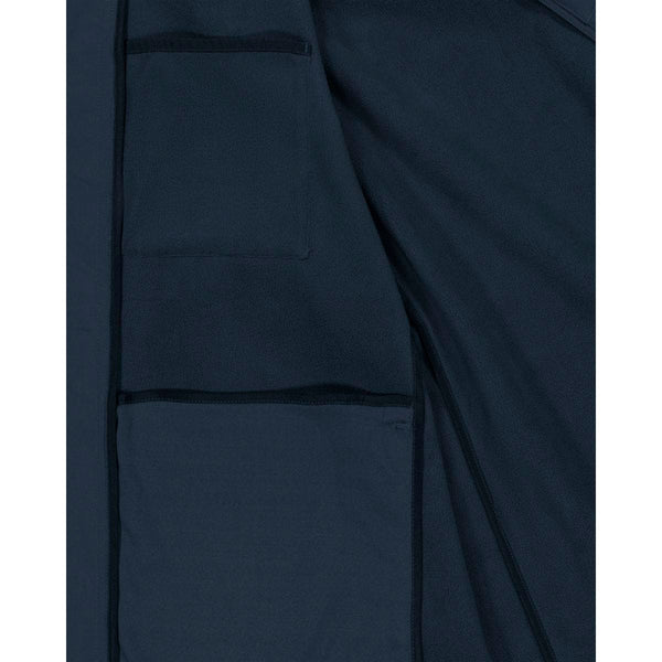 Giacca Softshell Uomo Stanley Navigator - personalizzabile con logo