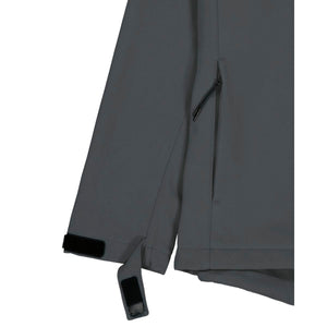 Giacca Softshell Uomo Stanley Navigator - personalizzabile con logo