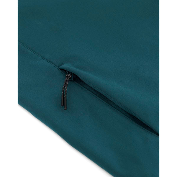Giacca Softshell Uomo Stanley Navigator - personalizzabile con logo