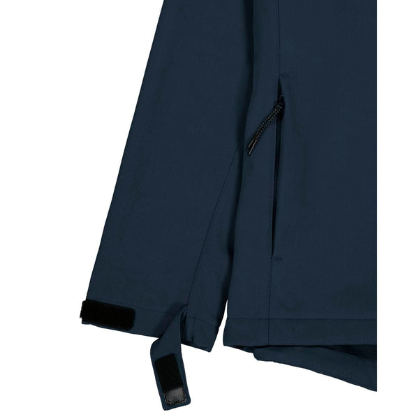 Giacca Softshell Uomo Stanley Navigator - personalizzabile con logo