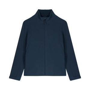 Giacca Softshell Uomo Stanley Navigator - personalizzabile con logo