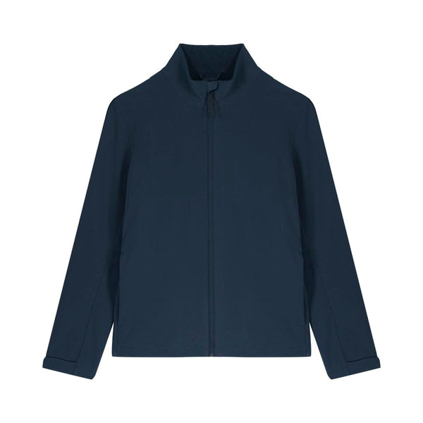 Giacca Softshell Uomo Stanley Navigator - personalizzabile con logo