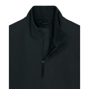 Giacca Softshell Uomo Stanley Navigator - personalizzabile con logo