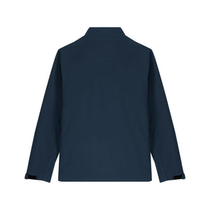 Giacca Softshell Uomo Stanley Navigator - personalizzabile con logo