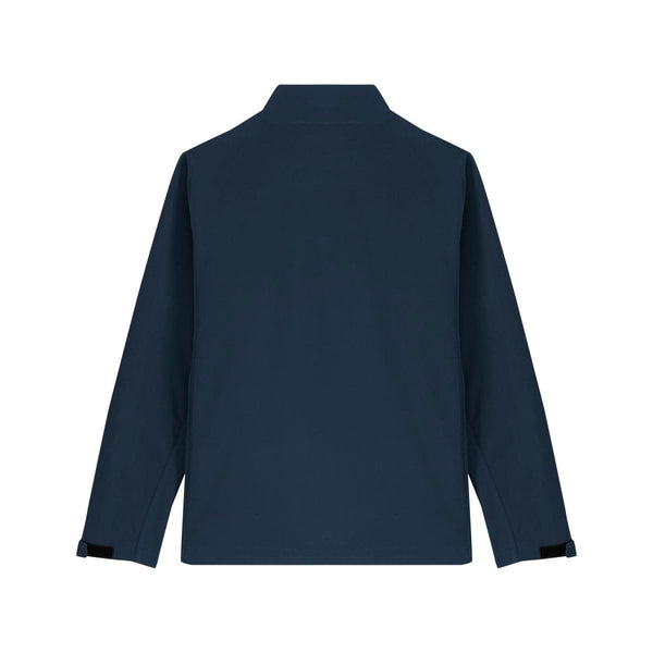 Giacca Softshell Uomo Stanley Navigator - personalizzabile con logo