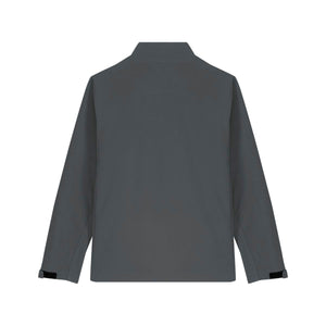 Giacca Softshell Uomo Stanley Navigator - personalizzabile con logo