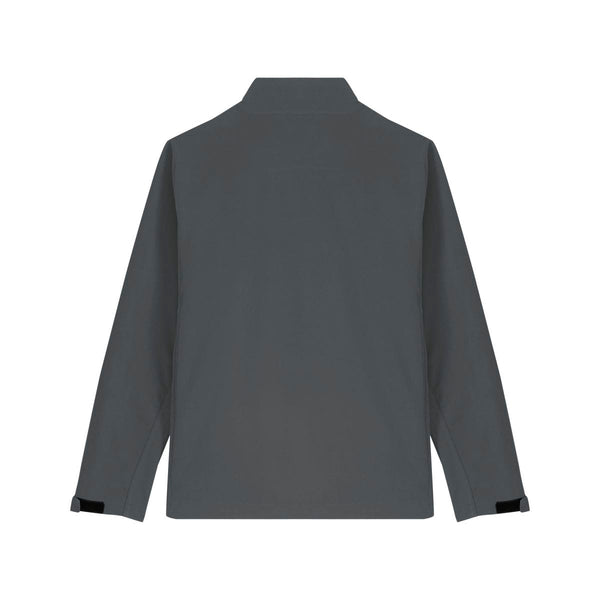 Giacca Softshell Uomo Stanley Navigator - personalizzabile con logo