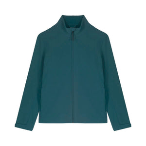 Giacca Softshell Uomo Stanley Navigator - personalizzabile con logo
