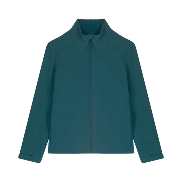 Giacca Softshell Uomo Stanley Navigator - personalizzabile con logo
