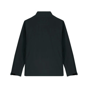 Giacca Softshell Uomo Stanley Navigator - personalizzabile con logo