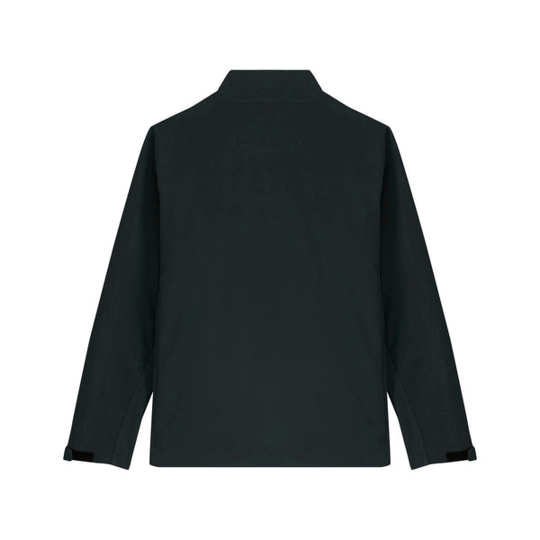 Giacca Softshell Uomo Stanley Navigator - personalizzabile con logo