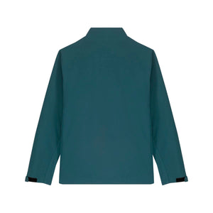 Giacca Softshell Uomo Stanley Navigator - personalizzabile con logo