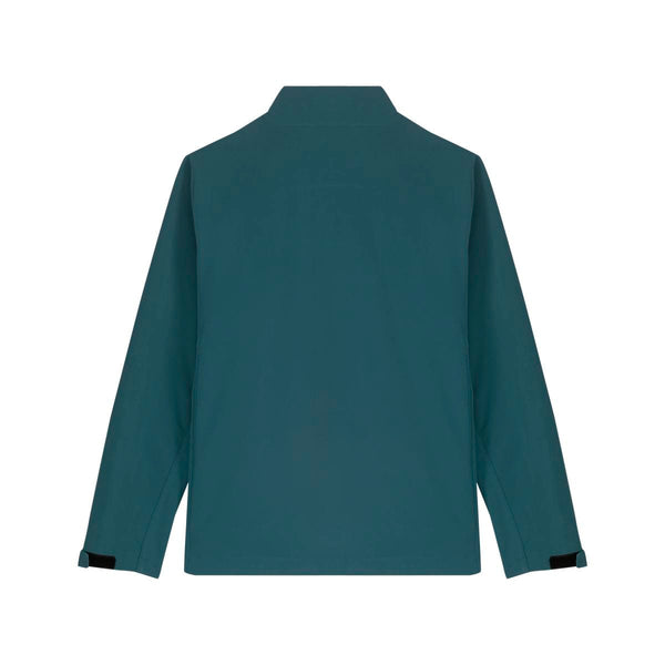 Giacca Softshell Uomo Stanley Navigator - personalizzabile con logo
