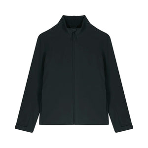 Giacca Softshell Uomo Stanley Navigator - personalizzabile con logo