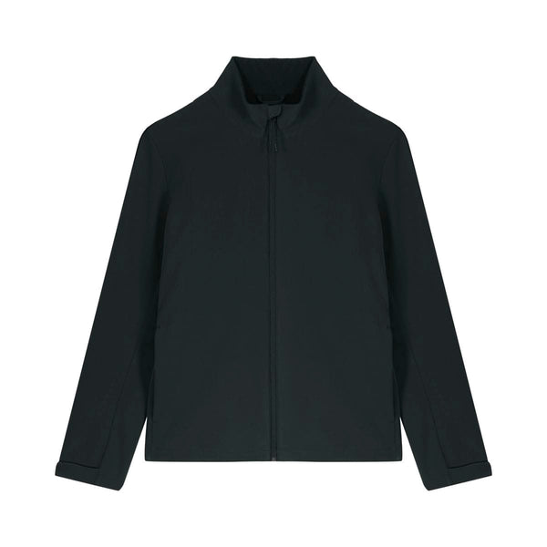 Giacca Softshell Uomo Stanley Navigator - personalizzabile con logo