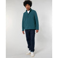 Giacca Softshell Uomo Stanley Navigator stargazer / S - personalizzabile con logo