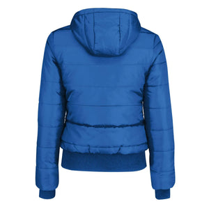 Giacca Superhood Donna - personalizzabile con logo