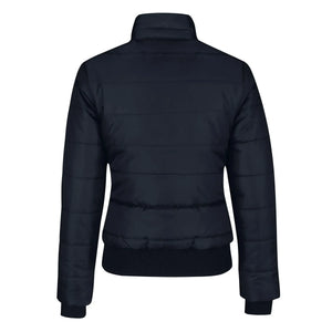 Giacca Superhood Donna - personalizzabile con logo