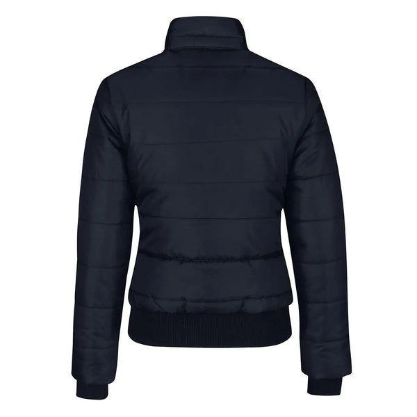 Giacca Superhood Donna - personalizzabile con logo