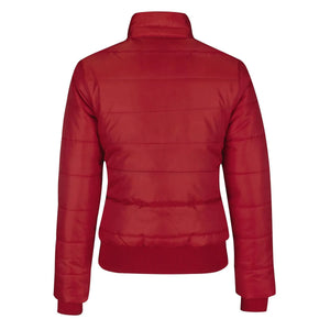 Giacca Superhood Donna - personalizzabile con logo