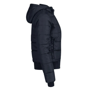 Giacca Superhood Donna - personalizzabile con logo