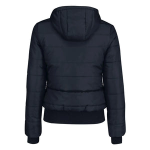 Giacca Superhood Donna - personalizzabile con logo