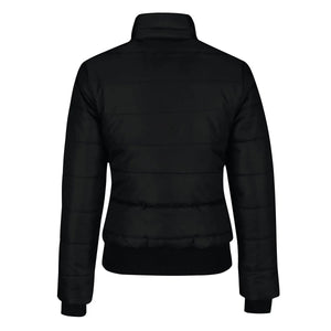 Giacca Superhood Donna - personalizzabile con logo