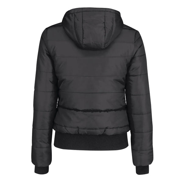 Giacca Superhood Donna - personalizzabile con logo
