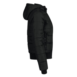 Giacca Superhood Donna - personalizzabile con logo