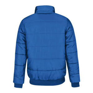 Giacca Superhood Uomo - personalizzabile con logo