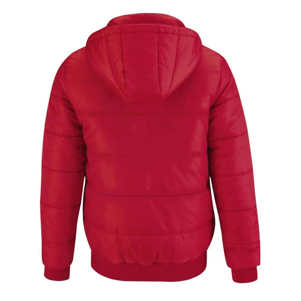 Giacca Superhood Uomo - personalizzabile con logo