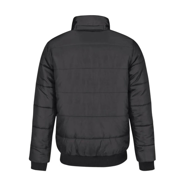 Giacca Superhood Uomo - personalizzabile con logo