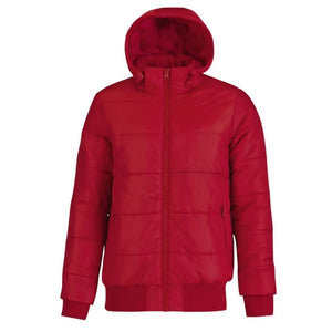 Giacca Superhood Uomo - personalizzabile con logo
