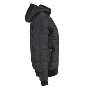Giacca Superhood Uomo - personalizzabile con logo