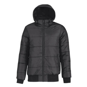 Giacca Superhood Uomo - personalizzabile con logo