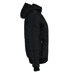 Giacca Superhood Uomo - personalizzabile con logo