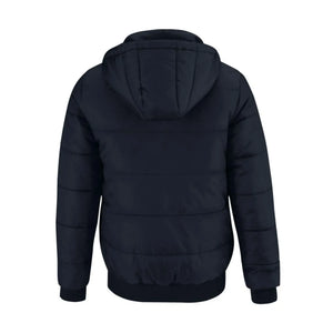 Giacca Superhood Uomo - personalizzabile con logo