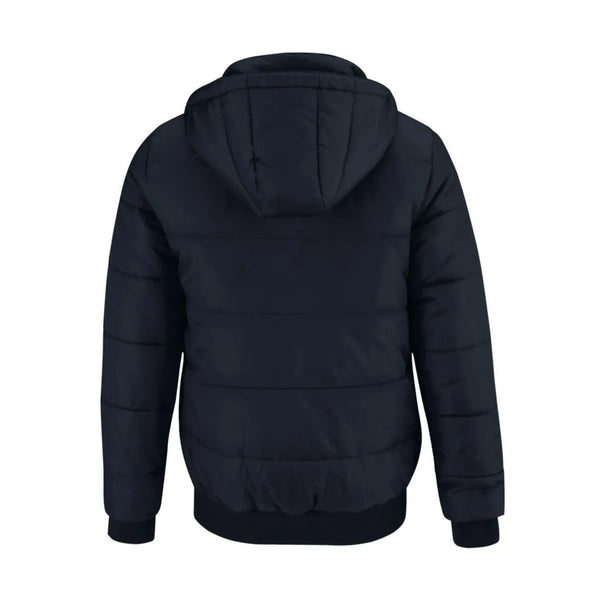 Giacca Superhood Uomo - personalizzabile con logo
