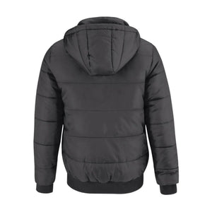 Giacca Superhood Uomo - personalizzabile con logo