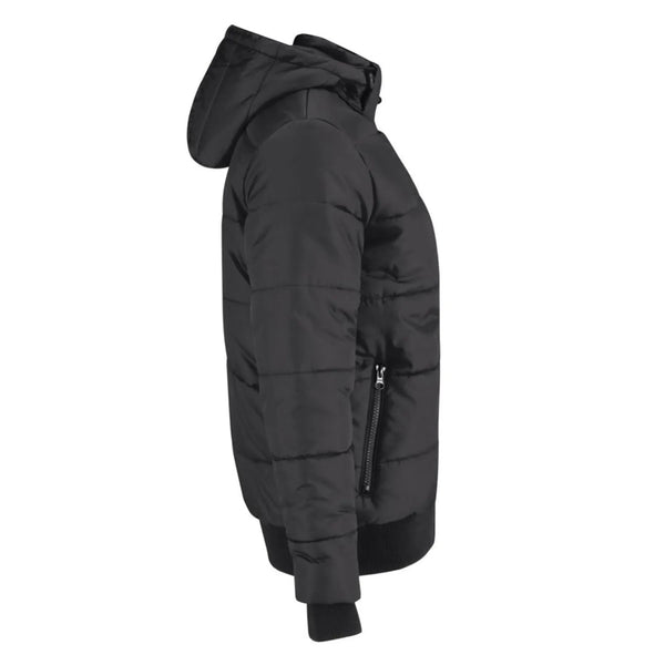 Giacca Superhood Uomo - personalizzabile con logo