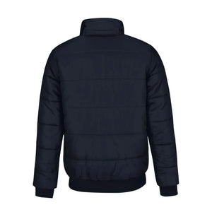 Giacca Superhood Uomo - personalizzabile con logo