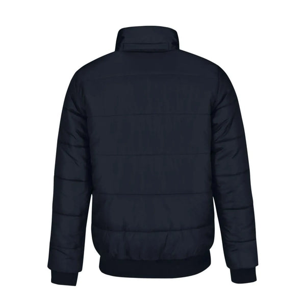 Giacca Superhood Uomo - personalizzabile con logo