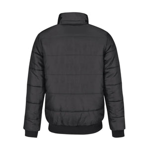 Giacca Superhood Uomo - personalizzabile con logo