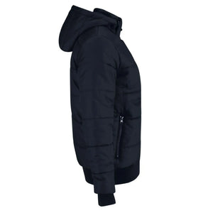 Giacca Superhood Uomo - personalizzabile con logo