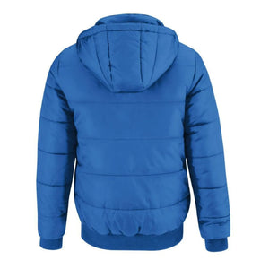 Giacca Superhood Uomo - personalizzabile con logo