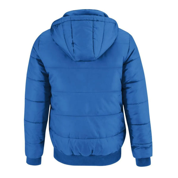 Giacca Superhood Uomo - personalizzabile con logo
