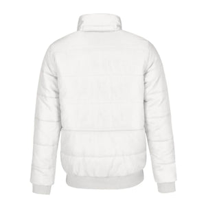 Giacca Superhood Uomo - personalizzabile con logo