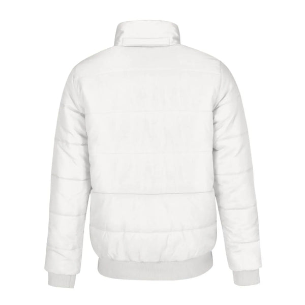 Giacca Superhood Uomo - personalizzabile con logo