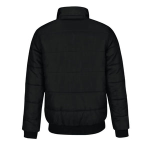 Giacca Superhood Uomo - personalizzabile con logo