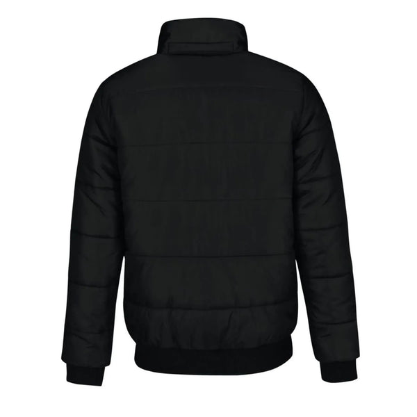 Giacca Superhood Uomo - personalizzabile con logo